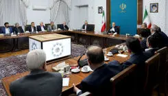 پزشکیان: شهرداری‌ها در حل ناترازی انرژی و توسعه آموزشی به دولت کمک کنند