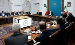 پزشکیان: شهرداری‌ها در حل ناترازی انرژی و توسعه آموزشی به دولت کمک کنند