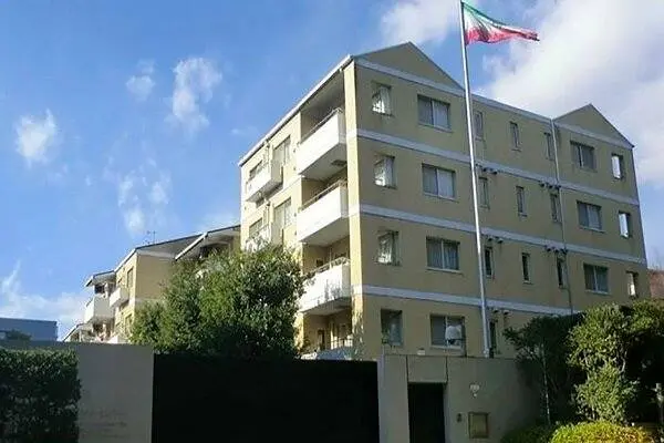 سفارت ایران: تجاوز اسرائیل به «وادی فعرا» نمونهای دیگر از نقض حاکمیت لبنان است