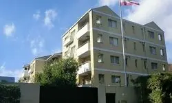 سفارت ایران: تجاوز اسرائیل به «وادی فعرا» نمونه‌ای دیگر از نقض حاکمیت لبنان است