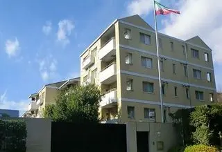 سفارت ایران: تجاوز اسرائیل به «وادی فعرا» نمونه‌ای دیگر از نقض حاکمیت لبنان است