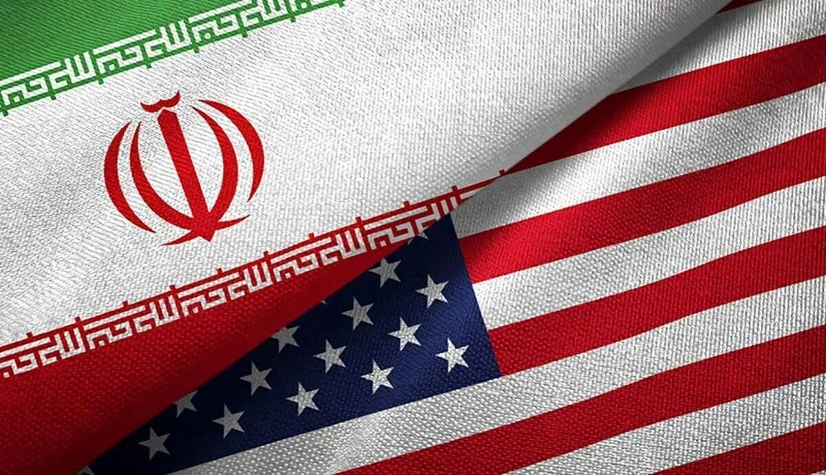 طرحی نو لازم است