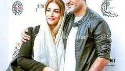 استوری خواهر پژمان جمشیدی :چند روز است که خواب نداریم! +عکس