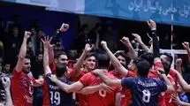 برنامه نخستین دوره لیگ قهرمانان مردان آسیا اعلام شد