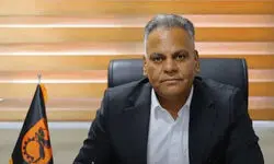 مس از پلی‌آف کنار کشید؛ تصمیمی ناگهانی و خبرساز