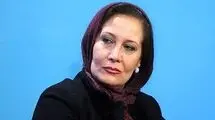 آزیتا موگویی فیلم جدیدش را می‌‌سازد