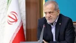 راهبرد تفویض اختیار