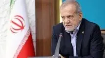 راهبرد تفویض اختیار