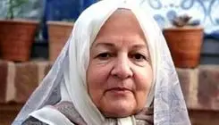 اعلام آخرین وضعیت سلامت رابعه مدنی