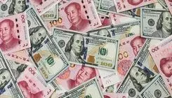 ثبات نسبی در بازار ارزهای تجاری در مرکز مبادله؛ دلار آمریکا145 هزار و 864 تومان