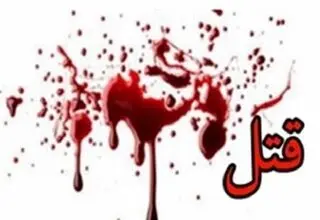 جزئیات ۲ پرونده قتل در دشتستان