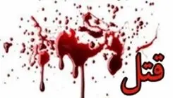 جزئیات ۲ پرونده قتل در دشتستان