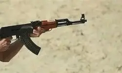 حمله تروریستی در راسک/ یک نفر شهید شد‌