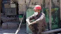 تصویب موضوع قیمت‌گذاری دستوری در نشست جدید کمیته حمایت از کسب‌وکار