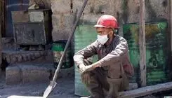 تصویب موضوع قیمت‌گذاری دستوری در نشست جدید کمیته حمایت از کسب‌وکار