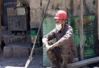 تصویب موضوع قیمت‌گذاری دستوری در نشست جدید کمیته حمایت از کسب‌وکار