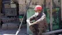 تصویب موضوع قیمت‌گذاری دستوری در نشست جدید کمیته حمایت از کسب‌وکار