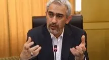 اولویت اصلی دولت حمایت از معیشت خانوارهاست