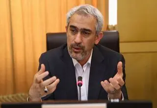 اولویت اصلی دولت حمایت از معیشت خانوارهاست