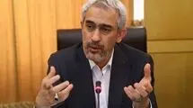 اولویت اصلی دولت حمایت از معیشت خانوارهاست