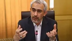 تهیه برنامه‌های حمایتی جدید برای بازسازی صنایع و حمایت از خانوارهای کم‌درآمد