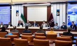 برگزاری نشست هم‌اندیشی فدراسیون ووشو در مشهد