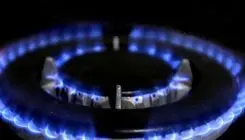 روند کاهشی مصرف گاز در کشور