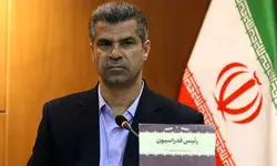 ساعی: سلامتی ورزشکاران مهم‌تر از هر مدالی است