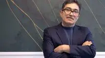 هکرها با وجود فیلترینگ راحت‌تر به بانک‌ها نفوذ می‌کنند