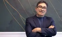 هکرها با وجود فیلترینگ راحت‌تر به بانک‌ها نفوذ می‌کنند