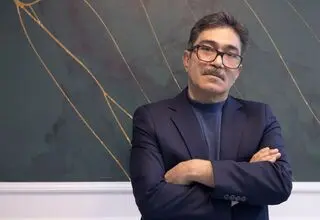 هکرها با وجود فیلترینگ راحت‌تر به بانک‌ها نفوذ می‌کنند