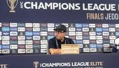ربیعی، سرمربی ذوب آهن شد 