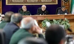 عارف: جنگ ۱۲روزه حتی یک روز هم سازندگی را متوقف نکرد