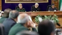عارف: جنگ ۱۲روزه حتی یک روز هم سازندگی را متوقف نکرد