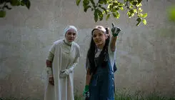 حضور آخرین ساختۀ «شهرام مکری» در چندین جشنواره بین‌المللی