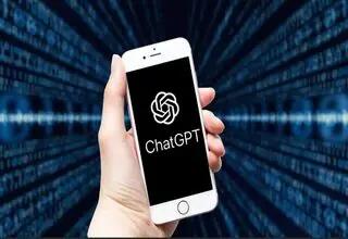 Chat Gpt آلرژی دارد!