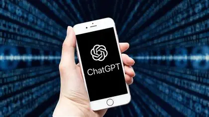 Chat Gpt آلرژی دارد!