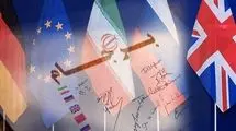 از طلوع تا افول برجام؛ دیپلماسی اشانتیون نیست 