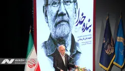 باوجود فشارهای اقتصادی و زمزمه‌های جنگ، ملت ایران مقاوم است 