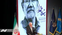 باوجود فشارهای اقتصادی و زمزمه‌های جنگ، ملت ایران مقاوم است 