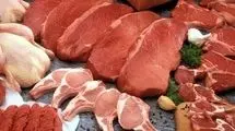 ثبت رکورد در تاریخ تولید مرغ؛ تامین ۹۰ درصدی گوشت قرمز از داخل