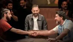 آیا زنان در فصل جدید «گل یا پوچ» حضور خواهند داشت؟ 