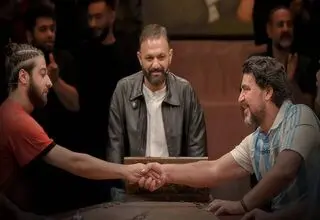 آیا زنان در فصل جدید «گل یا پوچ» حضور خواهند داشت؟ 