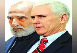 مدافعان جنگ