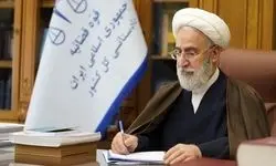 دادستان کل کشور: تروریستی خواندن سپاه پاسداران انقلاب اسلامی نقض آشکار حقوق بشر است