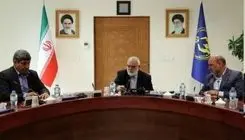  هاشمی: زکات راهی مؤثر برای کاهش فقر و نابرابری است
 