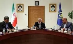  هاشمی: زکات راهی مؤثر برای کاهش فقر و نابرابری است
 