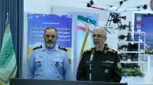  تحولات اخیر دفاعی، توان رزم ایران را متحول کرده است


