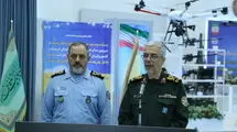 تحولات اخیر دفاعی، توان رزم ایران را متحول کرده است


