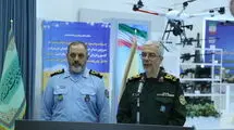  تحولات اخیر دفاعی، توان رزم ایران را متحول کرده است

